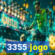 3355 jogo